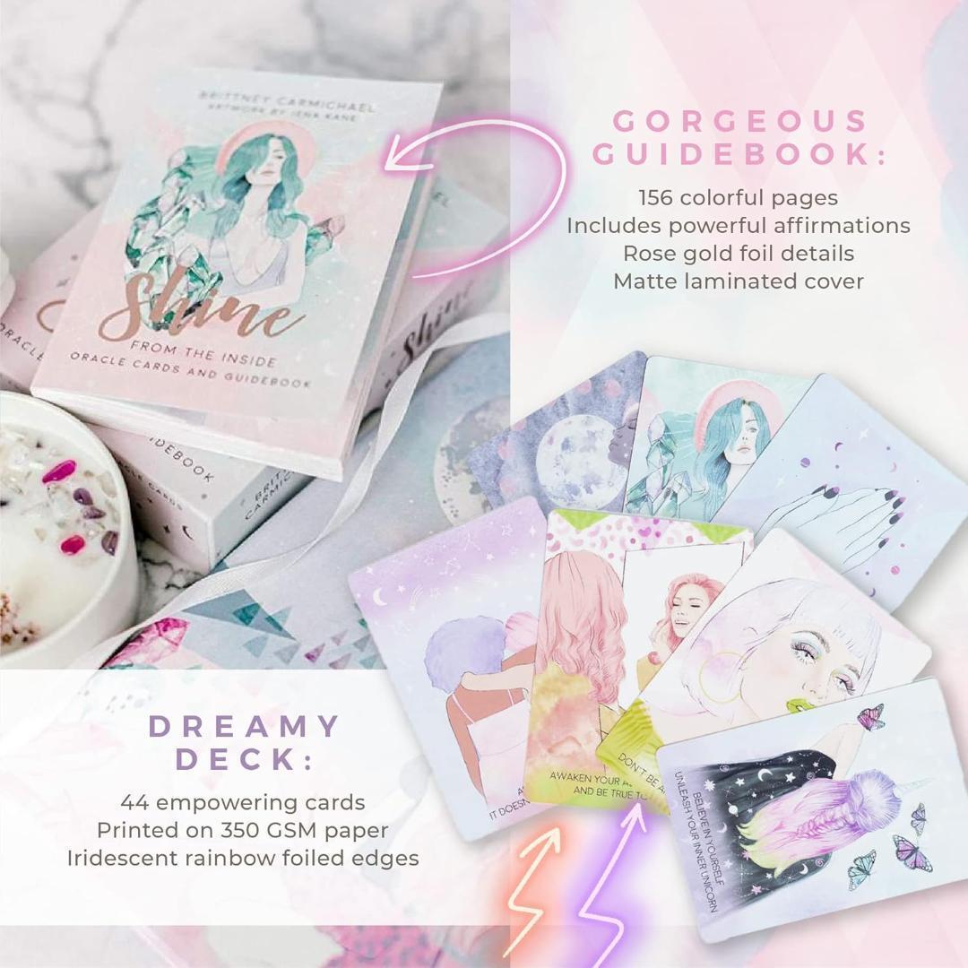 いちとむぎ＊様専用☆リピーター様割引 - メルカリ