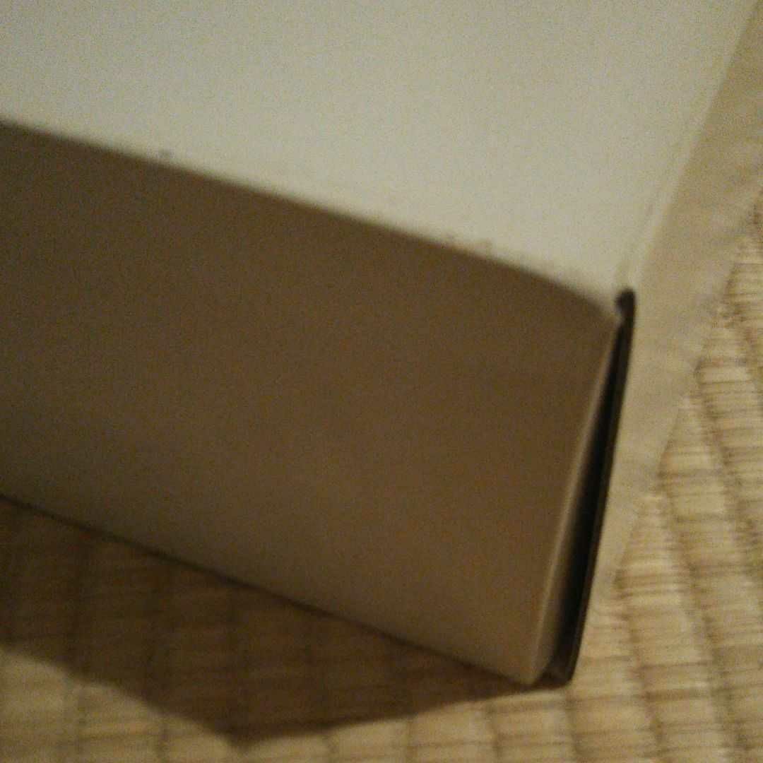 矢沢永吉 タオルケット シングルサイズ レア 希少 黒 星 ロゴ - メルカリ