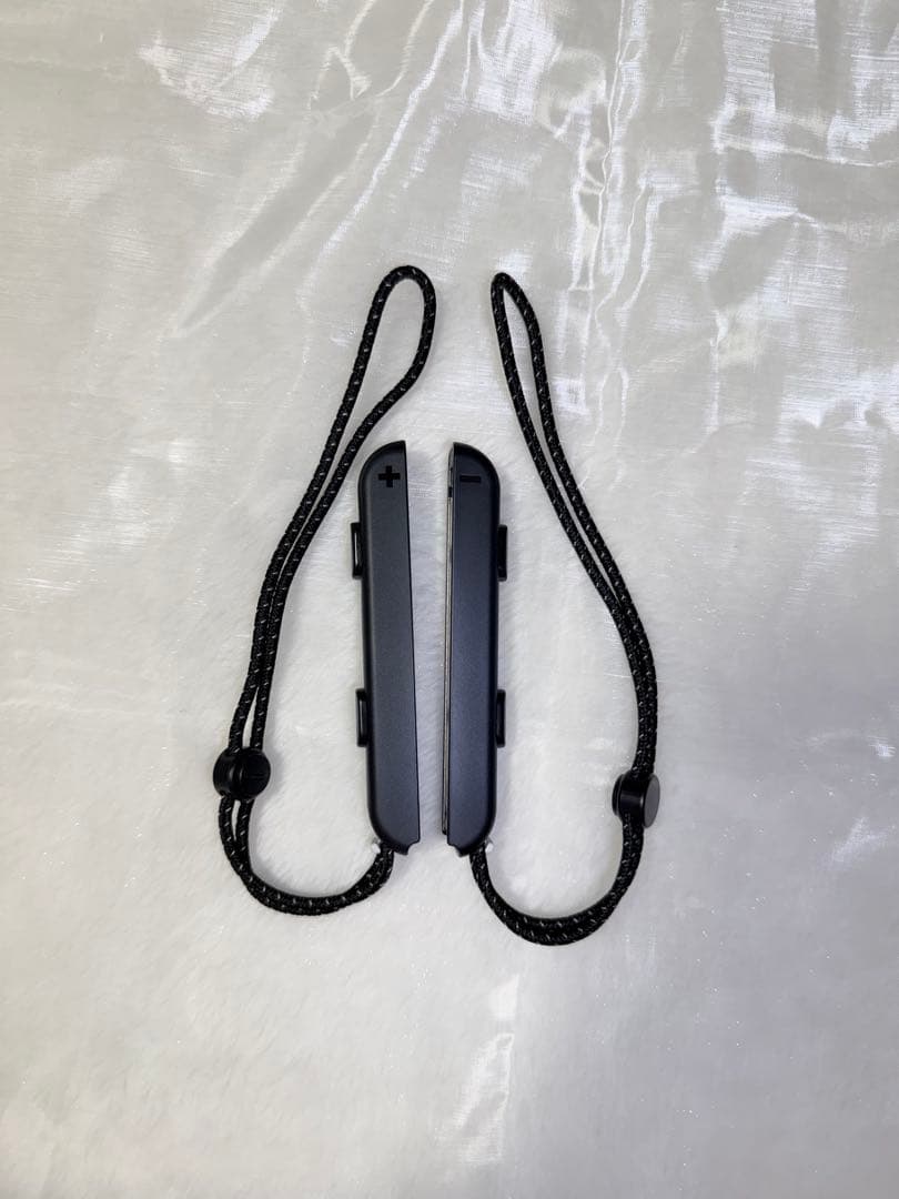 《みーやん》Nintendo Switch ニンテンドースイッチ本体+α