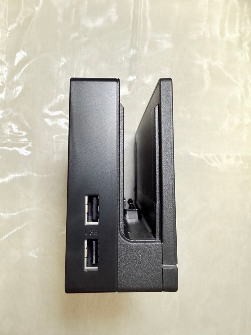 《みーやん》Nintendo Switch ニンテンドースイッチ本体+α