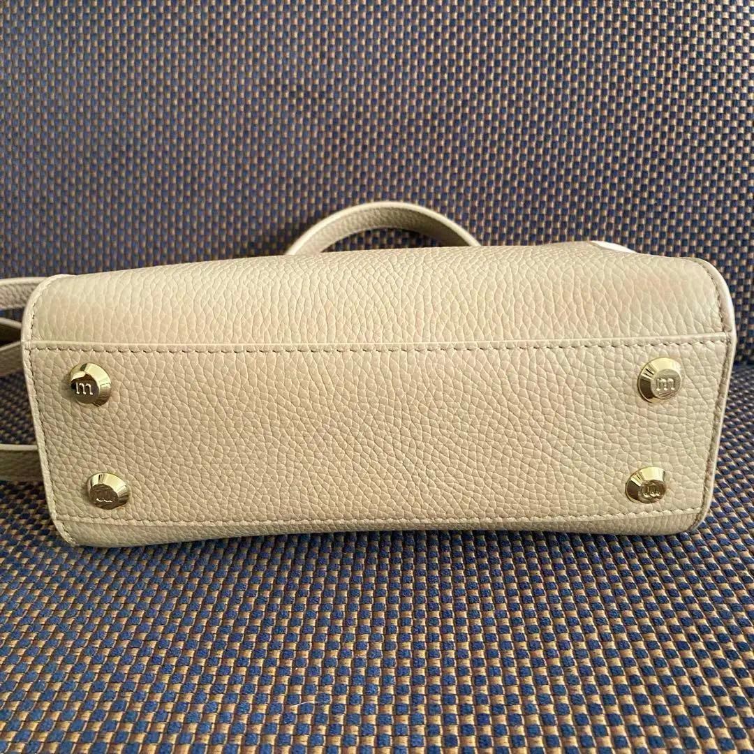 michinoミチノパリ ルテスナノ Chaos別注 - メルカリ