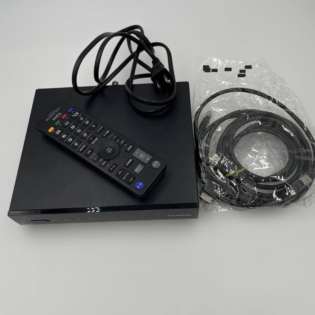 アイ・オー・データ テレビチュナー　日本メーカー EX-BCTX2 REC-ON（EX-BCTX2） 仕様 | テレビチューナー | アイ・オー・データ