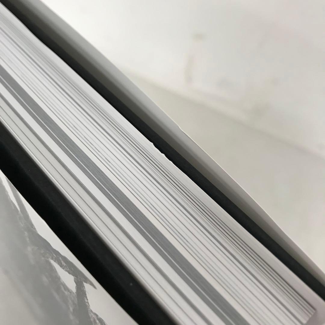 ゴジラ -1.0 THE RECORD OF G-1.0