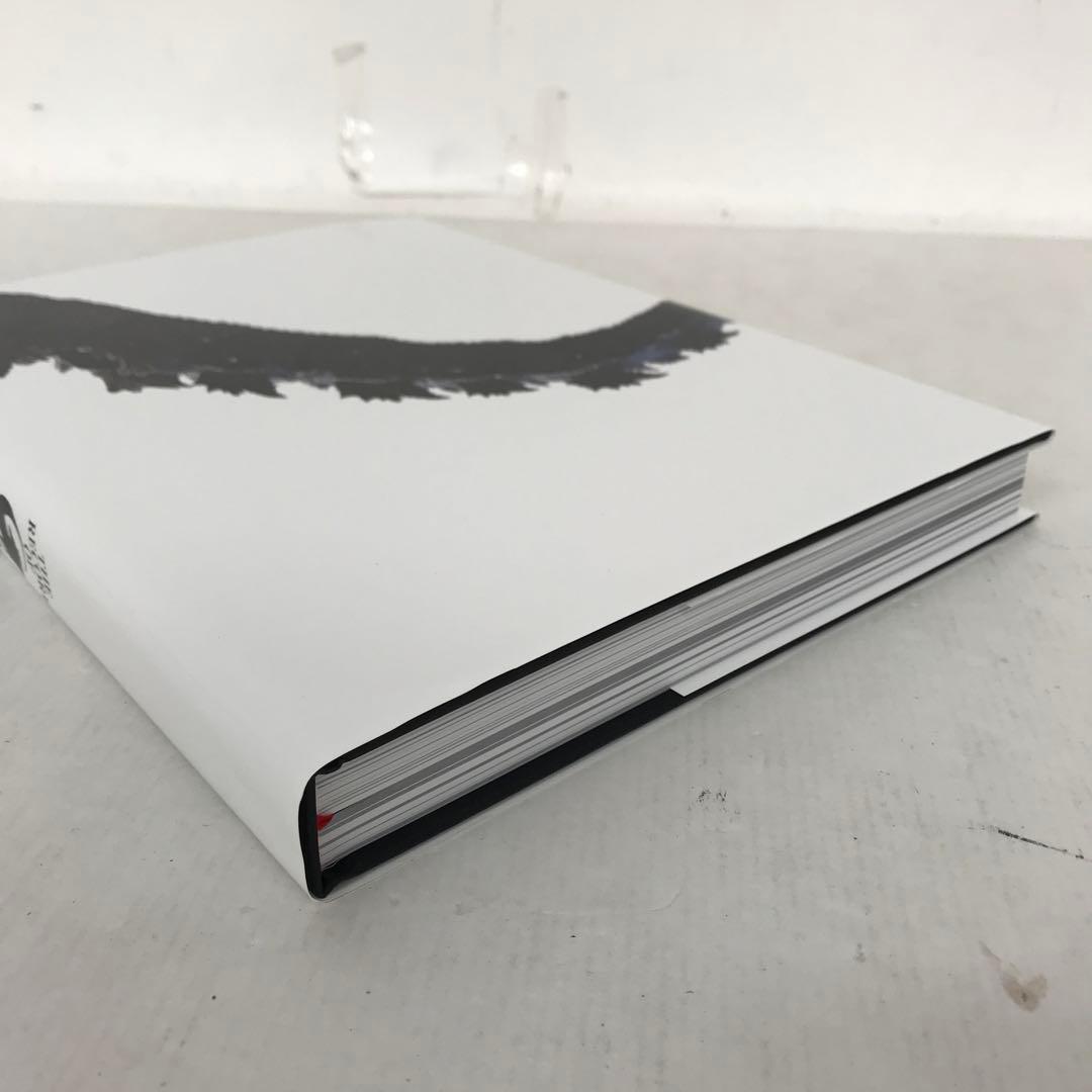 ゴジラ -1.0 THE RECORD OF G-1.0