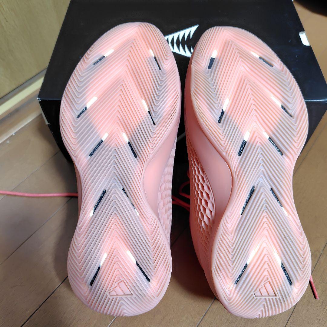 adidas　 アディダス AE 1　26.5cm