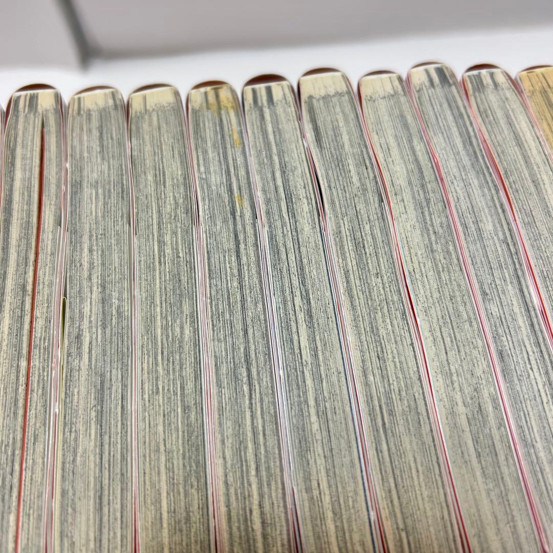 【送料込み】《33冊セット》君に届け 1〜30巻 番外編 運命の人 1〜3巻