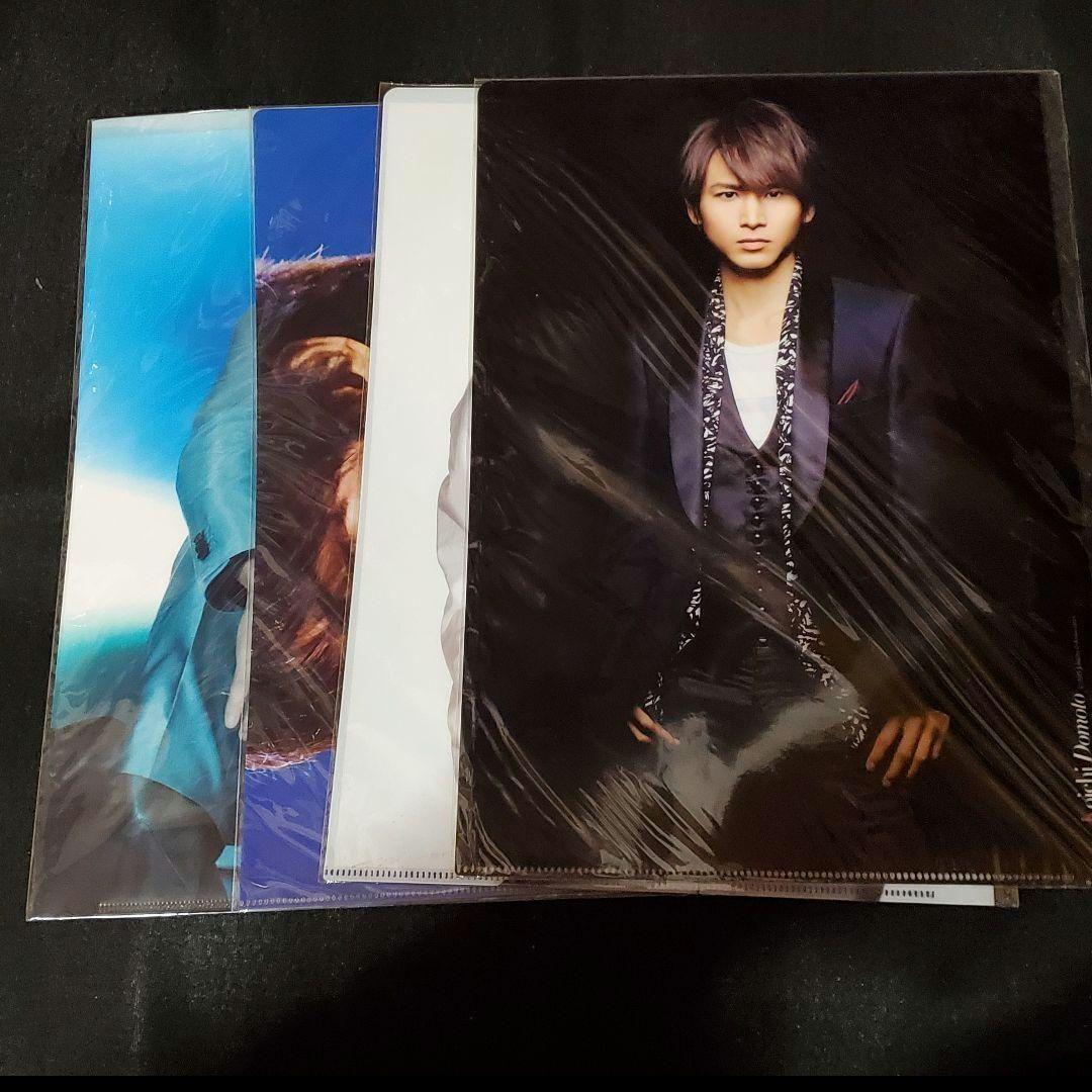海様 おまとめ【新品・未開封】 KinKi Promise Place DVD