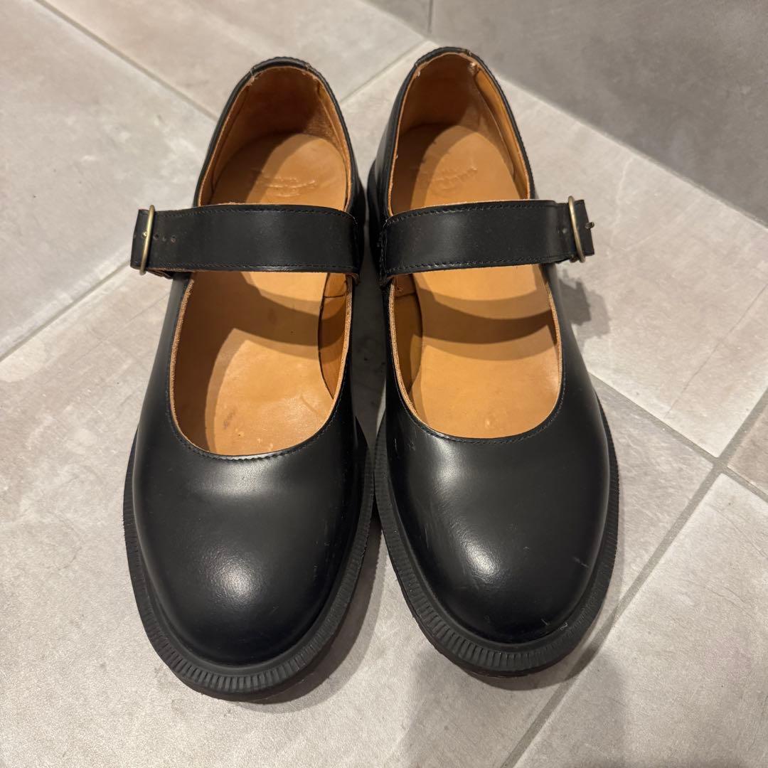 Dr.Martens INDICA UK6 メリージェーン 楽天市場】Dr.Martens INDICA MARY JANE WOMENS【ドクターマーチン