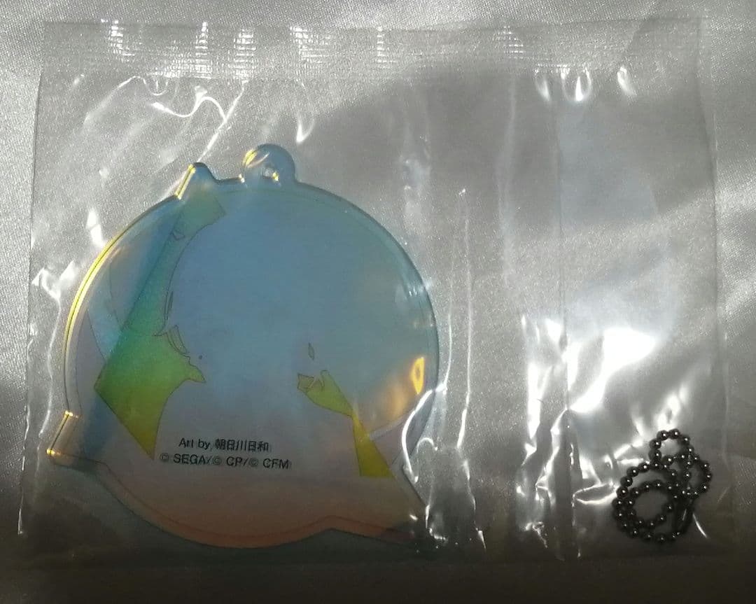 プロセカ 日野森志歩 一番くじ セット - メルカリ