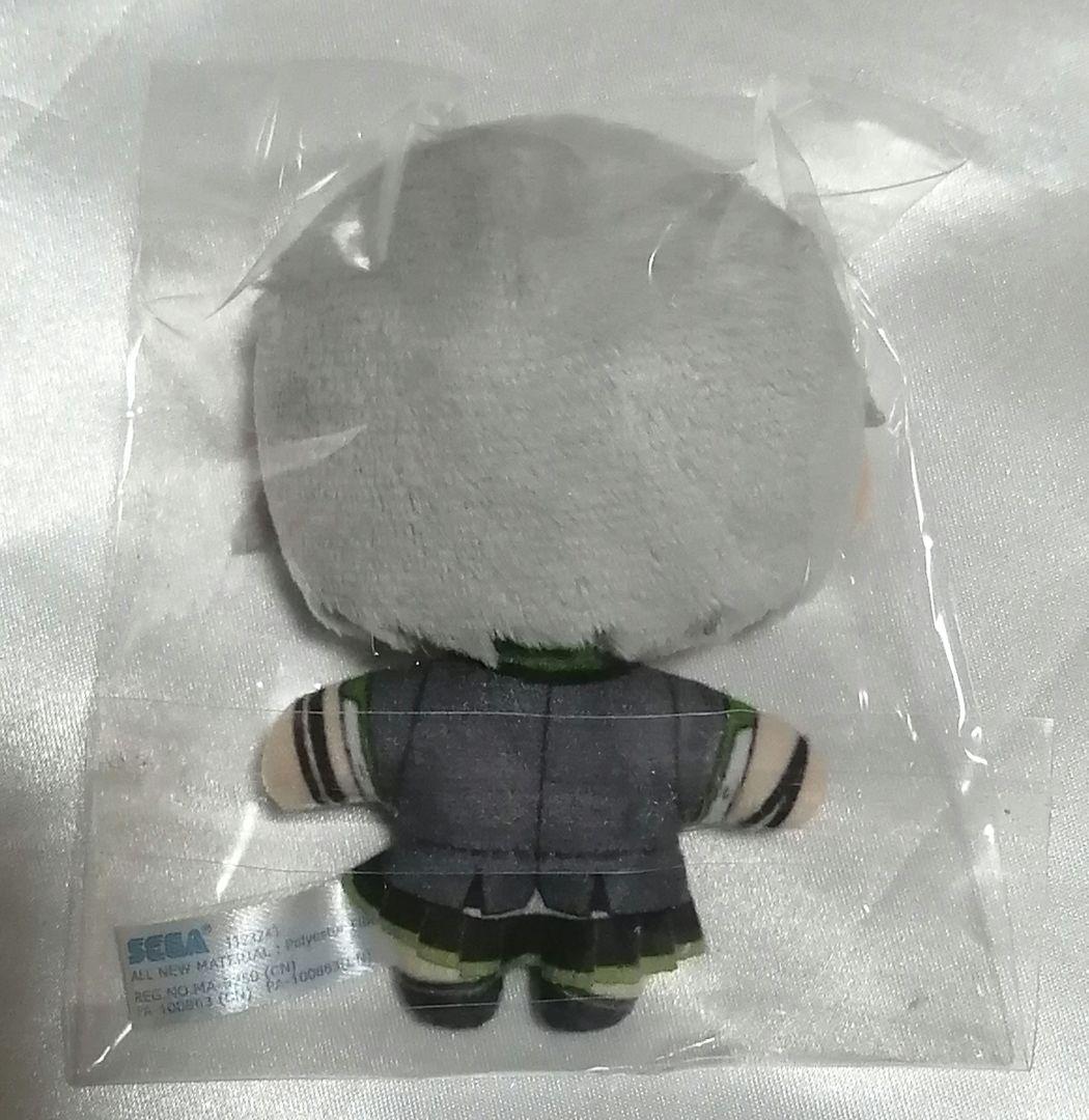 プロセカ 日野森志歩 一番くじ セット - メルカリ