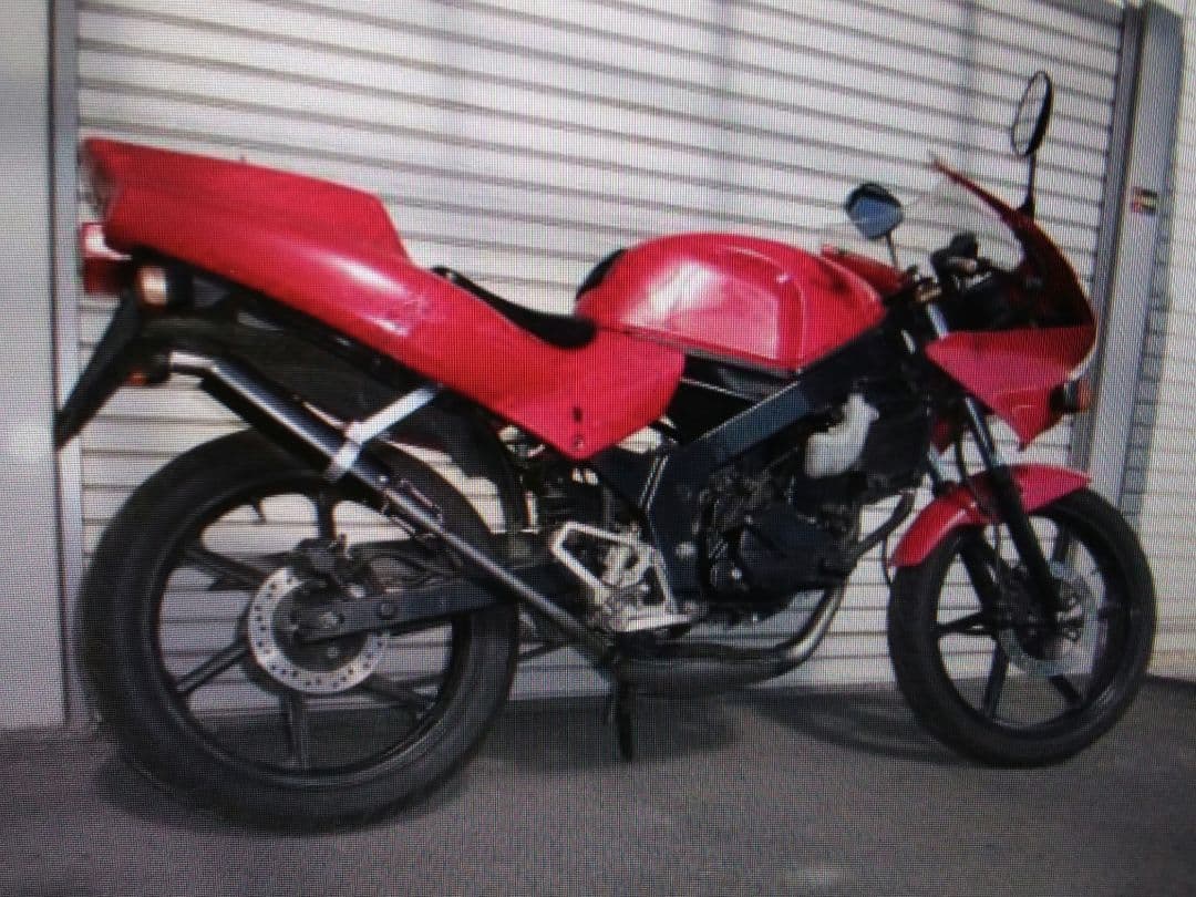 NS-1専用の新品未使用、ロングテールチャンバーの出品です。 NS-1チャンバー 超ロングテール新品未使用の出品です｜Yahoo!フリマ