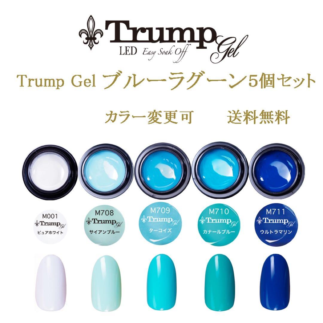 ネイルン100gバルクセット５色 KaZEN | Builder Gel Japanese Garden Collection #01-#12 – Nailsjobs