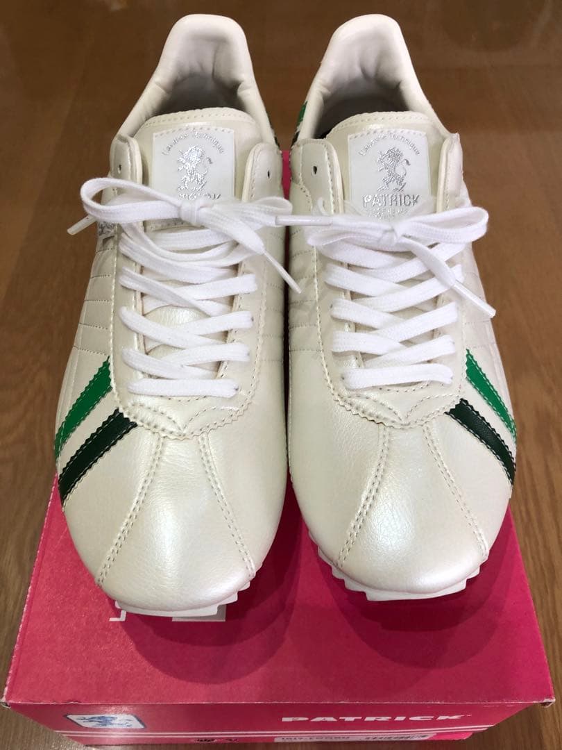 ごはん（美品）PATRICK SULLY シュリー｜SULLY（TRC） – PATRICK｜パトリック公式オンラインショップ