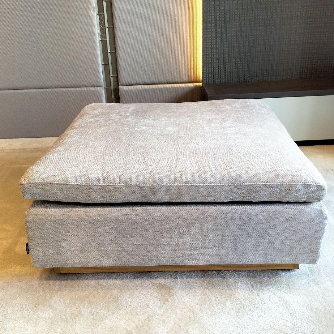 K*M様 MARUICHI ジラーレ2 スツール 展示品(JMF9-6) - メルカリ