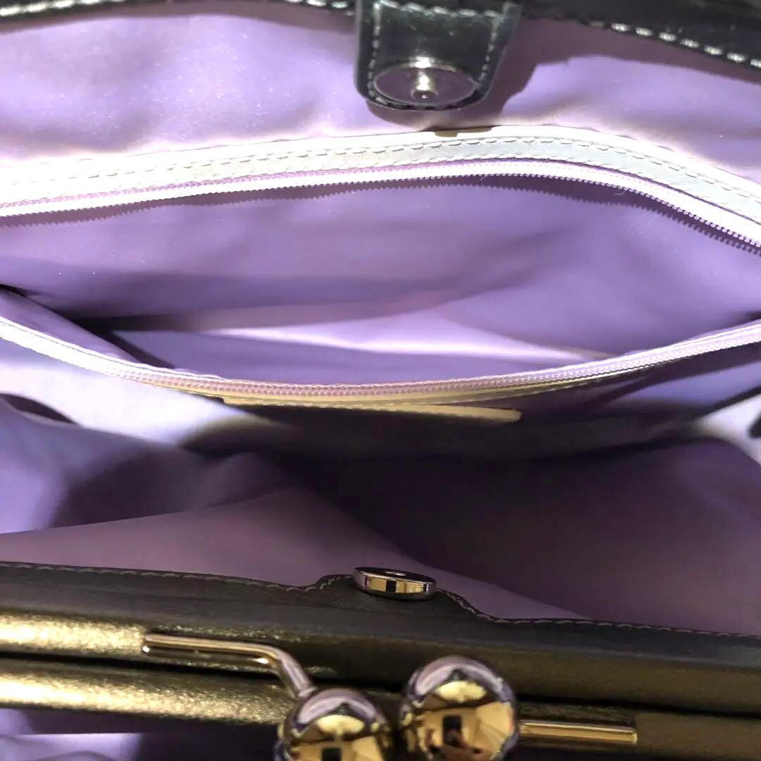 COACHストロートートバッグ フラワーハンプトンズ - メルカリ