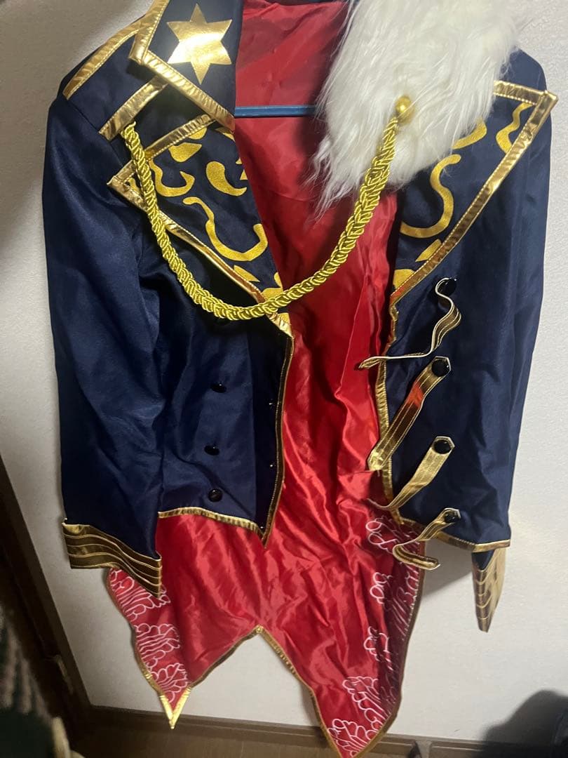 【ぽん様お取り置き26日まで】悪魔執事と黒い猫 テディ・ブラウン コスプレ衣装 Amazon.co.jp: 悪魔執事と黒い猫 テディ・ブラウン コスプレ衣装