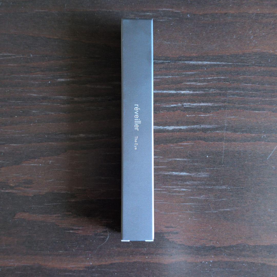 reveiller レヴェイエ The Eye.ジ アイ 15g アイクリーム - メルカリ