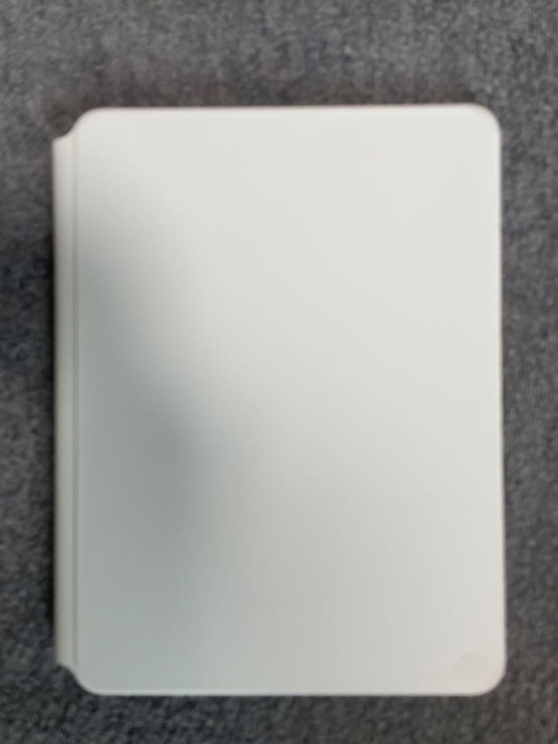 Magic Keyboard IPad Air第4.5.6世代10.9インチ対応 Amazon.co.jp: iPad マジックキーボード HOU iPad Air 11インチ (M3