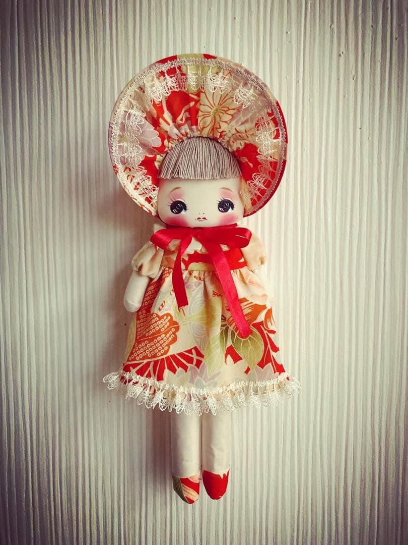 ゆうち様 skzoo10cm ぬいぐるみ用 衣装 3点