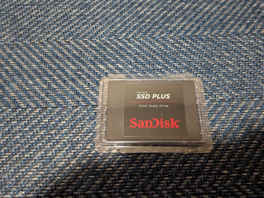 外付けハードディスク・ドライブ SanDisk SSD 1TB 楽天市場】sandisk ssd 1tb（外付けハードディスクドライブ｜外付け
