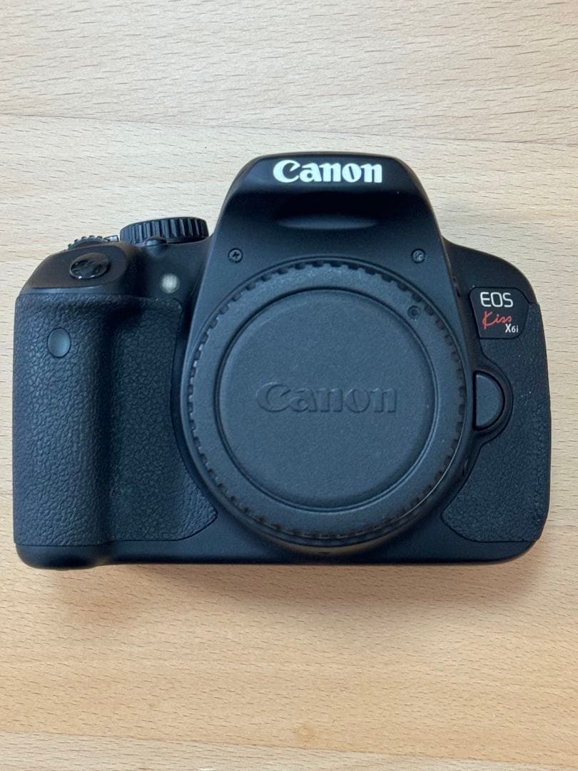 使用回数少なめ✨ Nikon D3000 ✨ 初心者さんおすすめ✨ 元箱付き