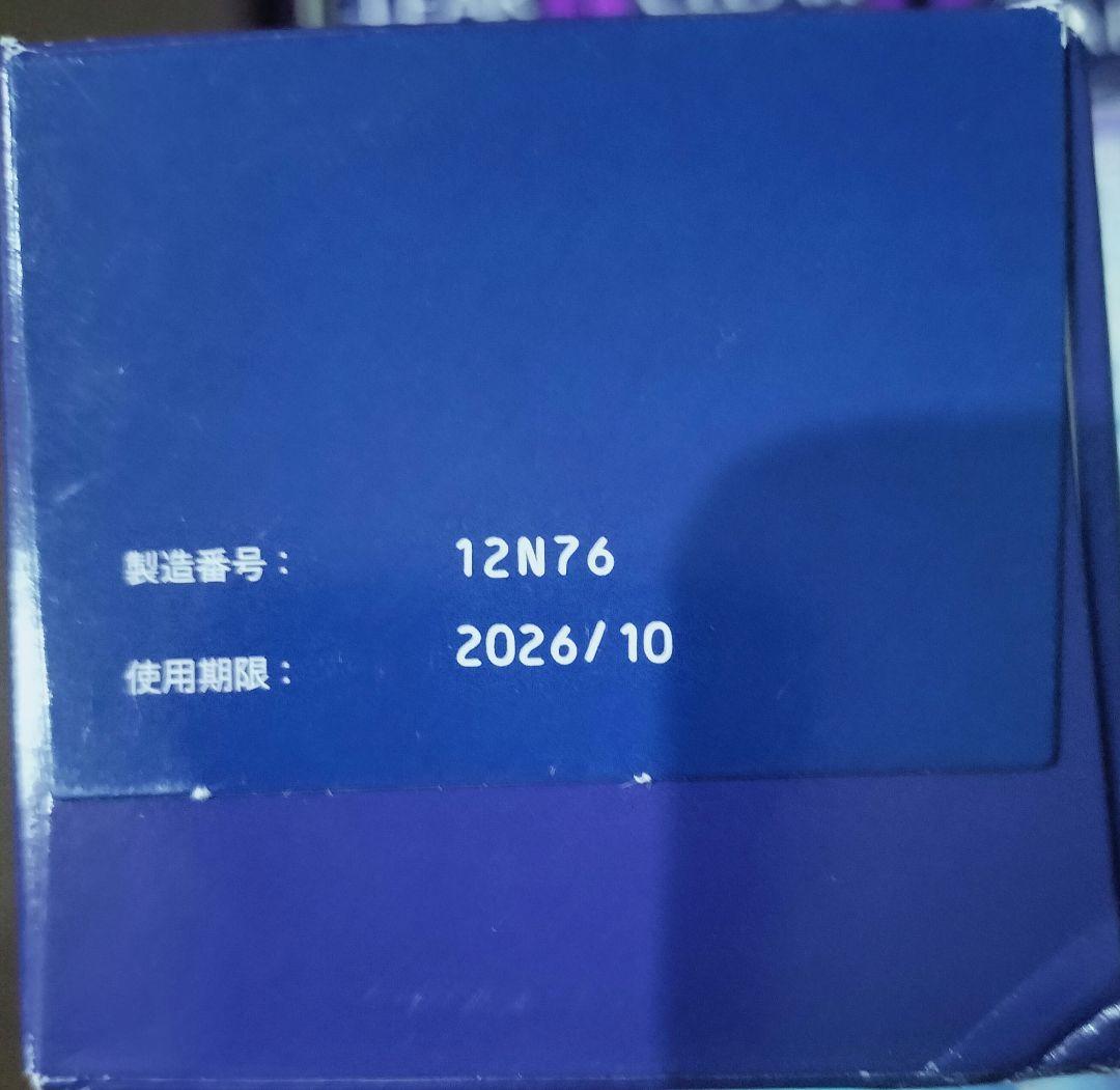 コンタクト洗浄液 CLEAR CARE 360mL 6本セット クリアケア - メルカリ