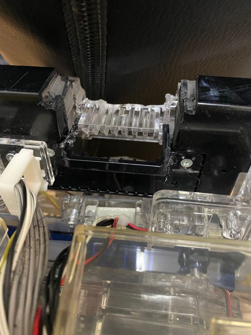 PFかぐや様は告らせたいR 実機 無加工 セル一部加工あり ボリューム付