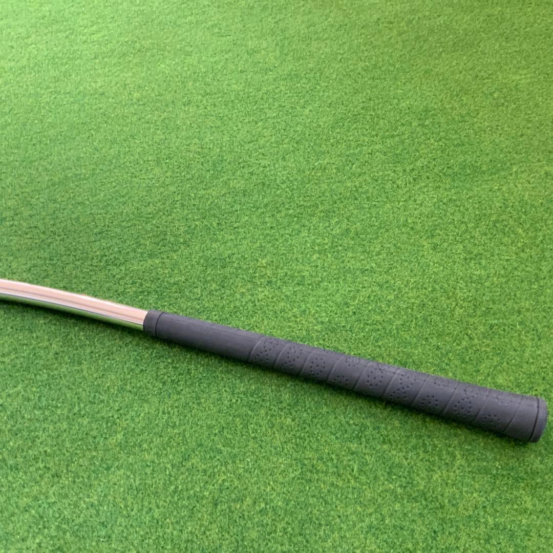 うねり棒 ツアープロスインガー 三觜喜一プロ監修 S1155157