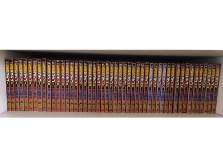 名探偵コナン　1-48巻セット 名探偵コナン 特別編 コミック 1-48巻セット 青山剛昌 全巻 セット