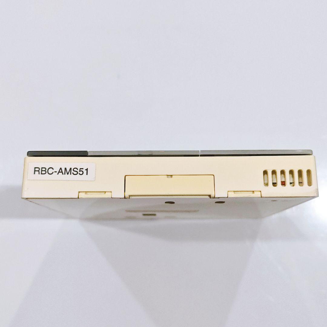 2645 東芝 トウシバ RBC-AMS51 業務 エアコン リモコン - メルカリ