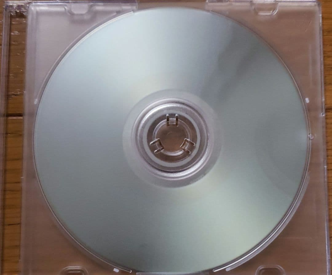 非売品‼️櫻井有紀「calm」