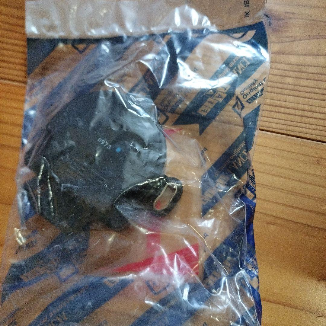 ランチアデルタインテグラーレ スロットルポジションセンサー