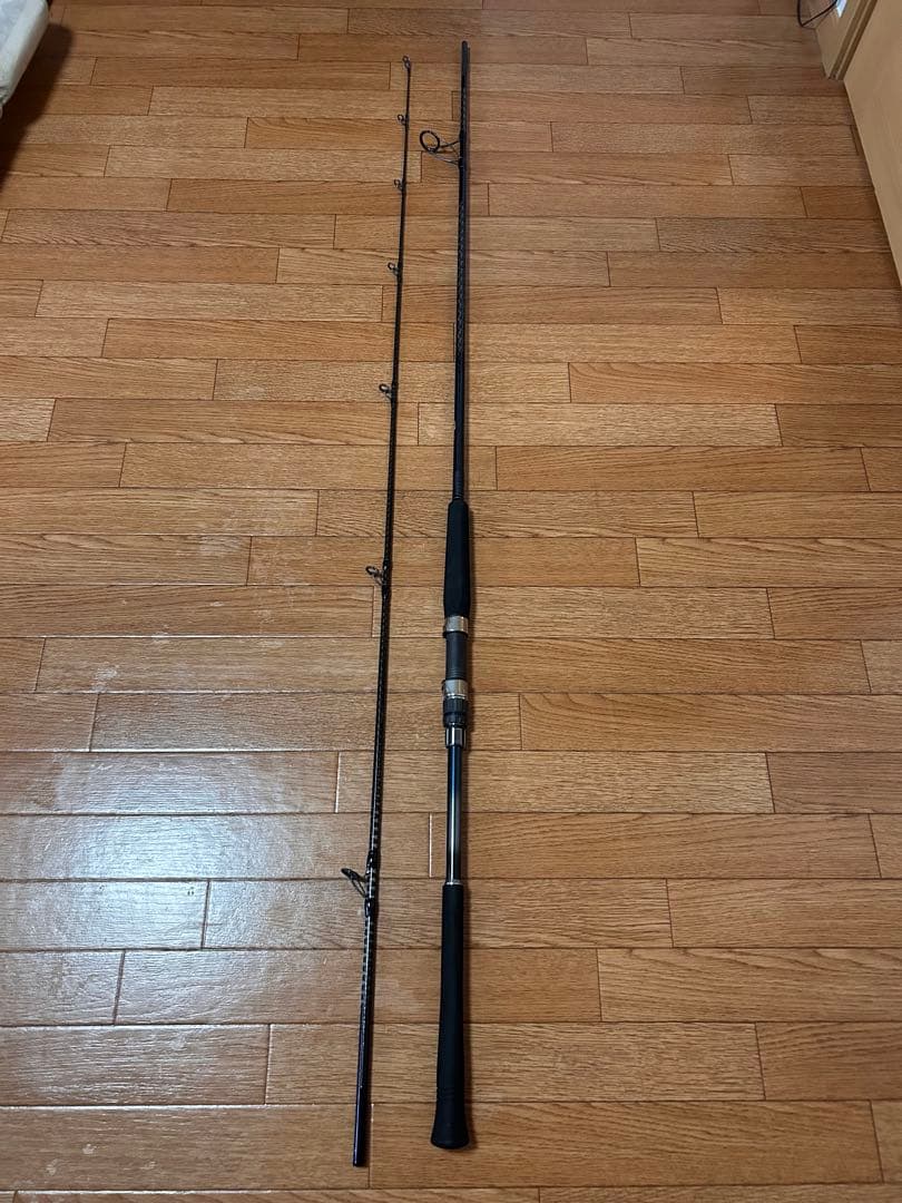 極上七福神 668g 東Y8-0203③タルサオ