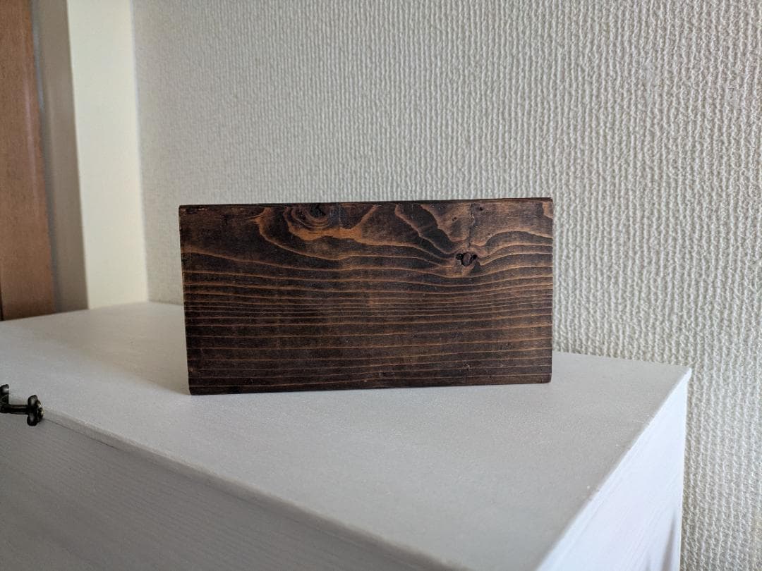 美品✾ゴールドクラシック腕時計（ジャンク品） - メルカリ