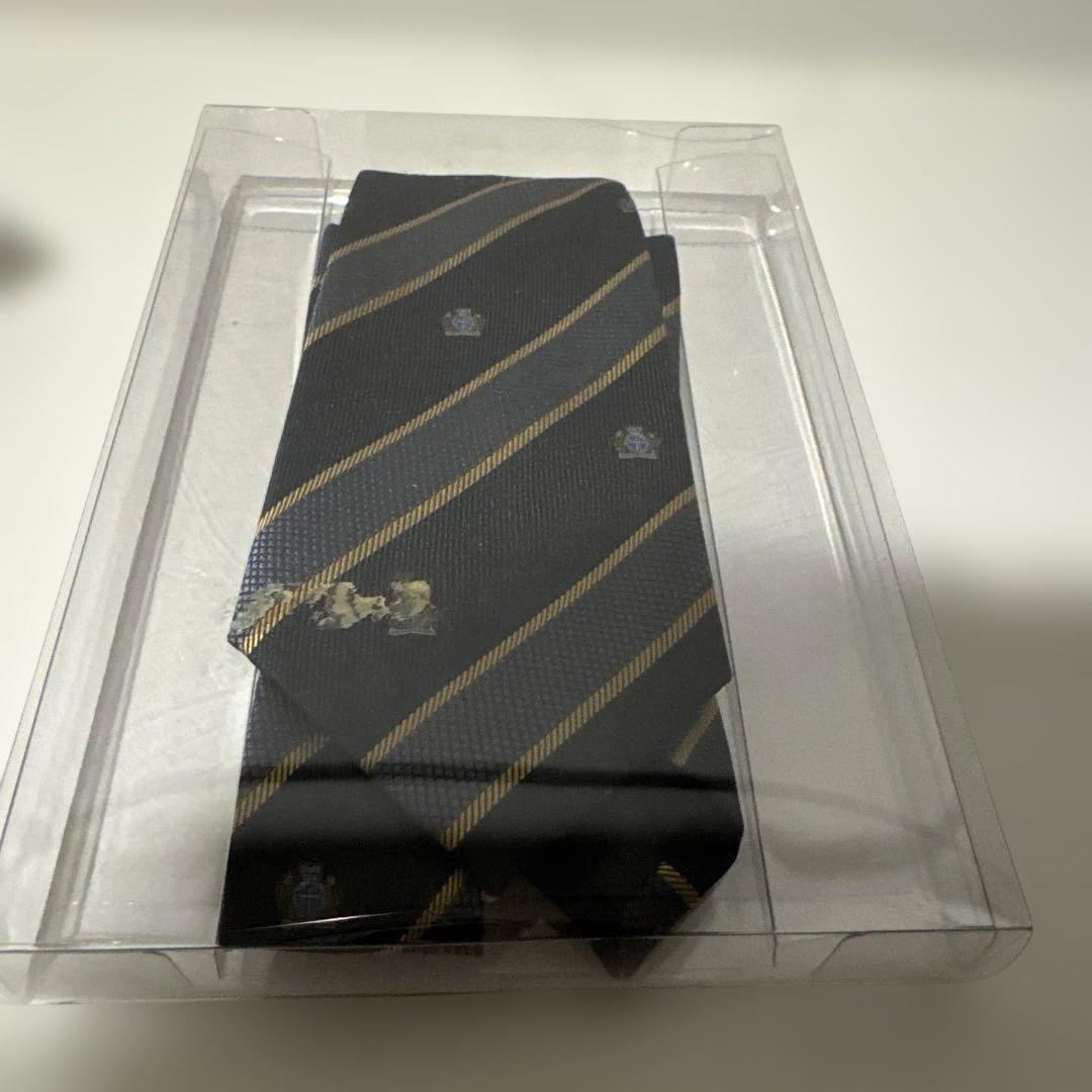 花ざかりの君たちへ DVD I II 初回特典 メイキングブック - メルカリ