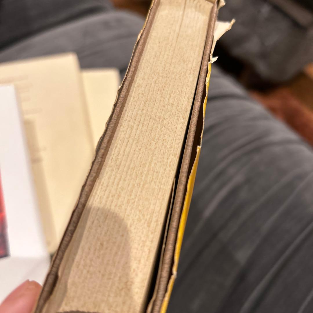 偏見の心理 G.W.オルポート著