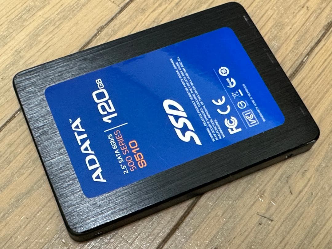 Intel Corei7-12700KF【マザボメモリグラボSSDセット】