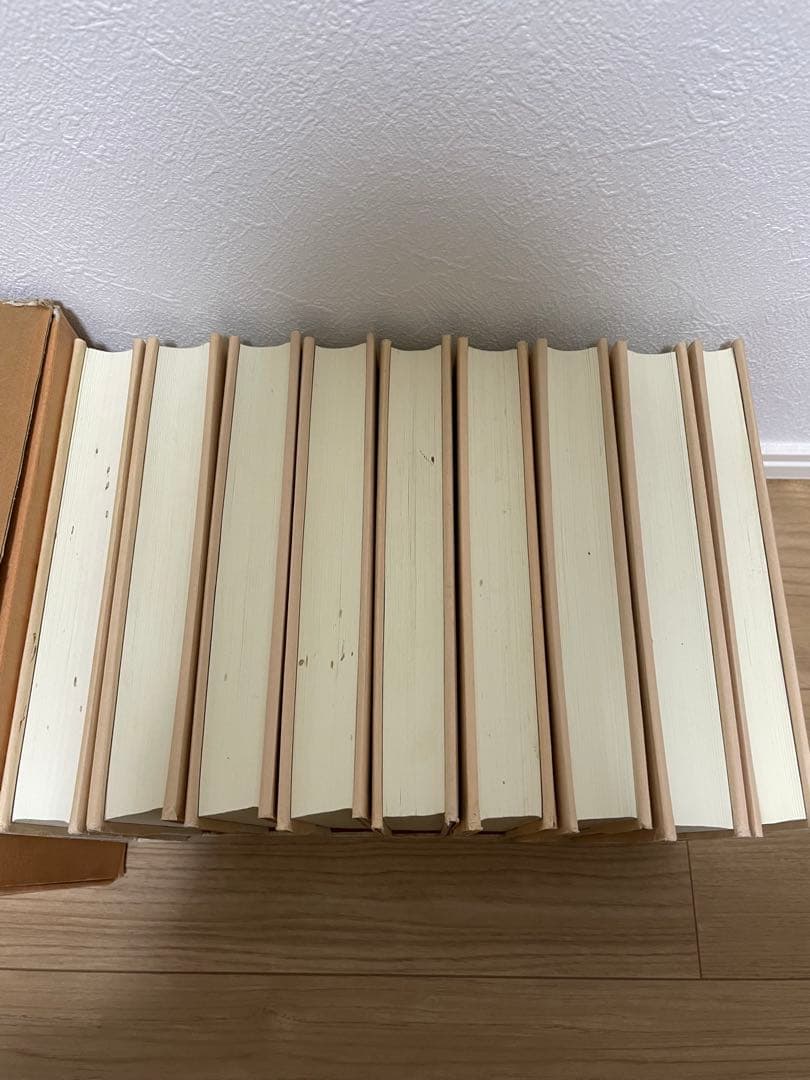 私の履歴書　経済人　<全38巻> (1巻,7巻,9巻,10巻なし)