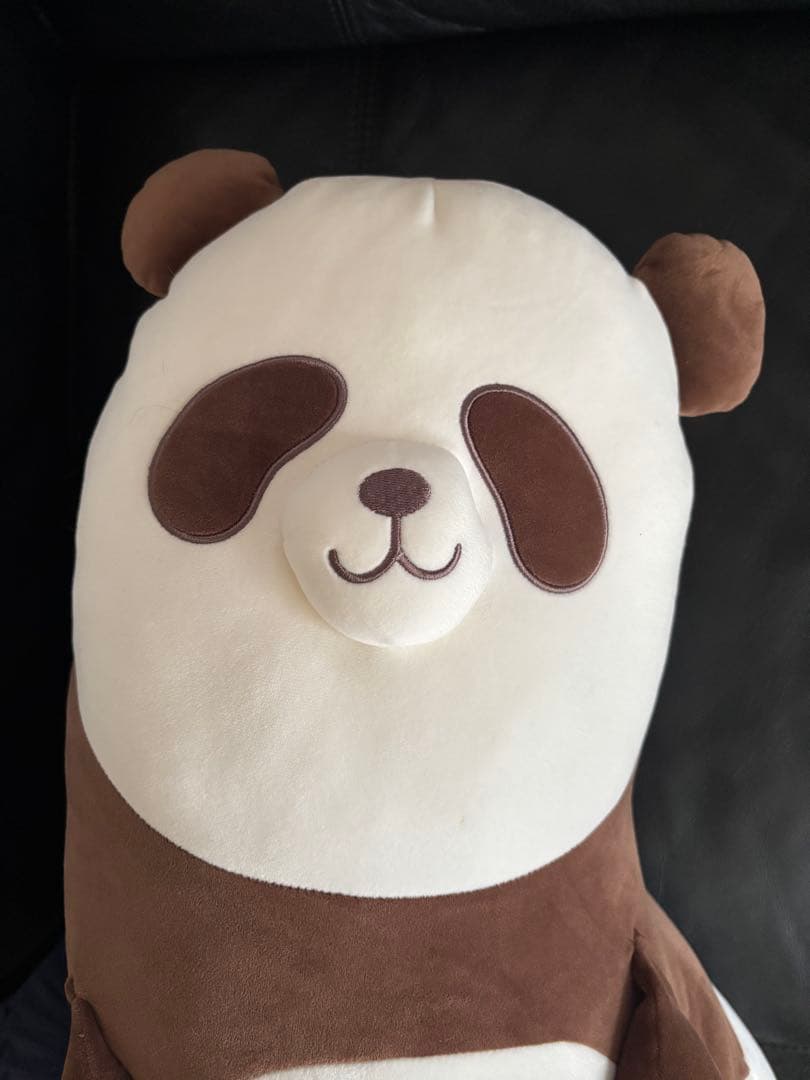 さすけ カワサキNinja ZX-25R SEをご納車 | ブログ | MotoShop Konno（モト