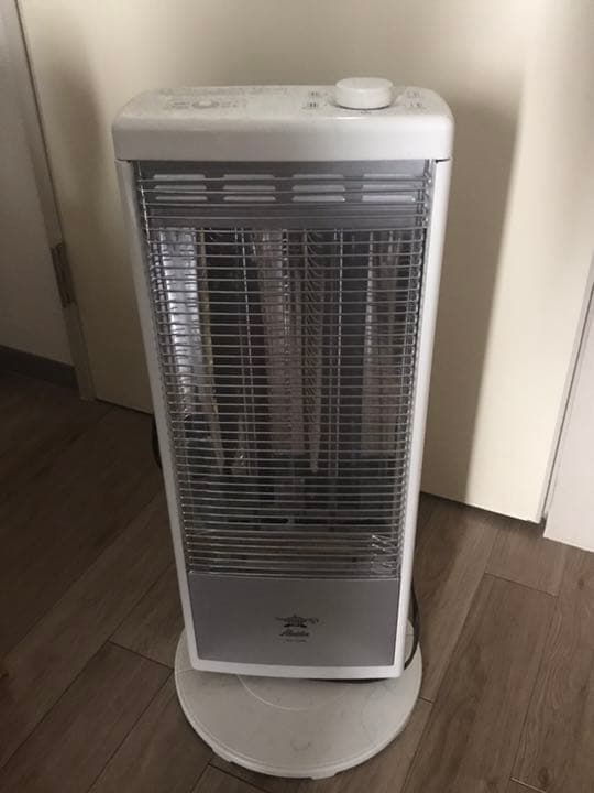 アラジン 暖房 かなり綺麗！ 楽天市場】【楽天1位】 アラジン ストーブ 【2025年製 特典付き