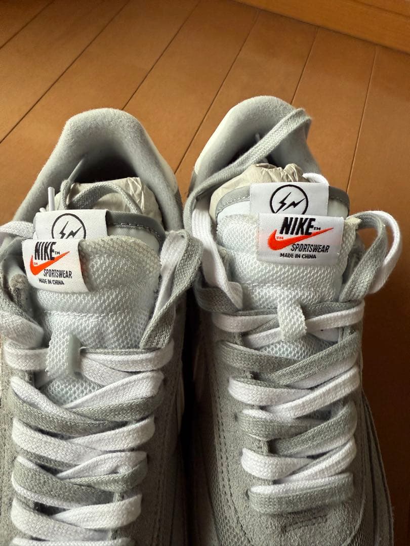 シューズ NIKE sacai Fragment $_12.JPG?set_id=880000500F