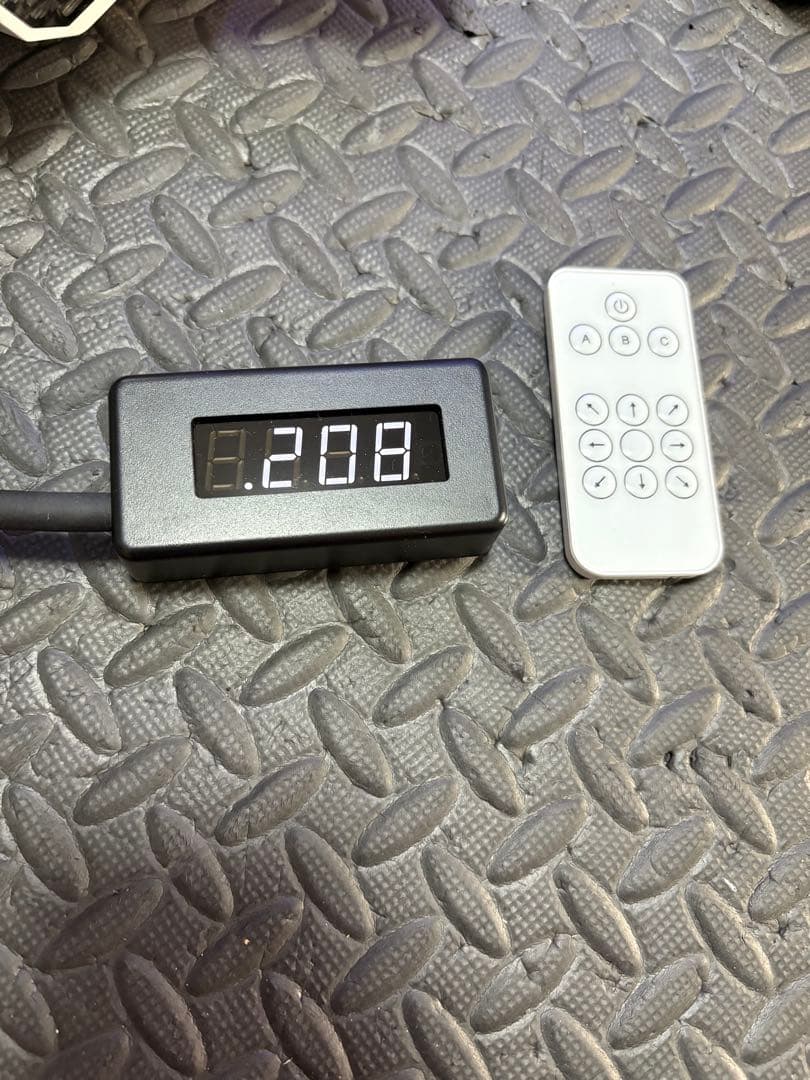 【超希少】 俺の妹がこんなに可愛いわけがない 卓上 ボックス【送料込み】