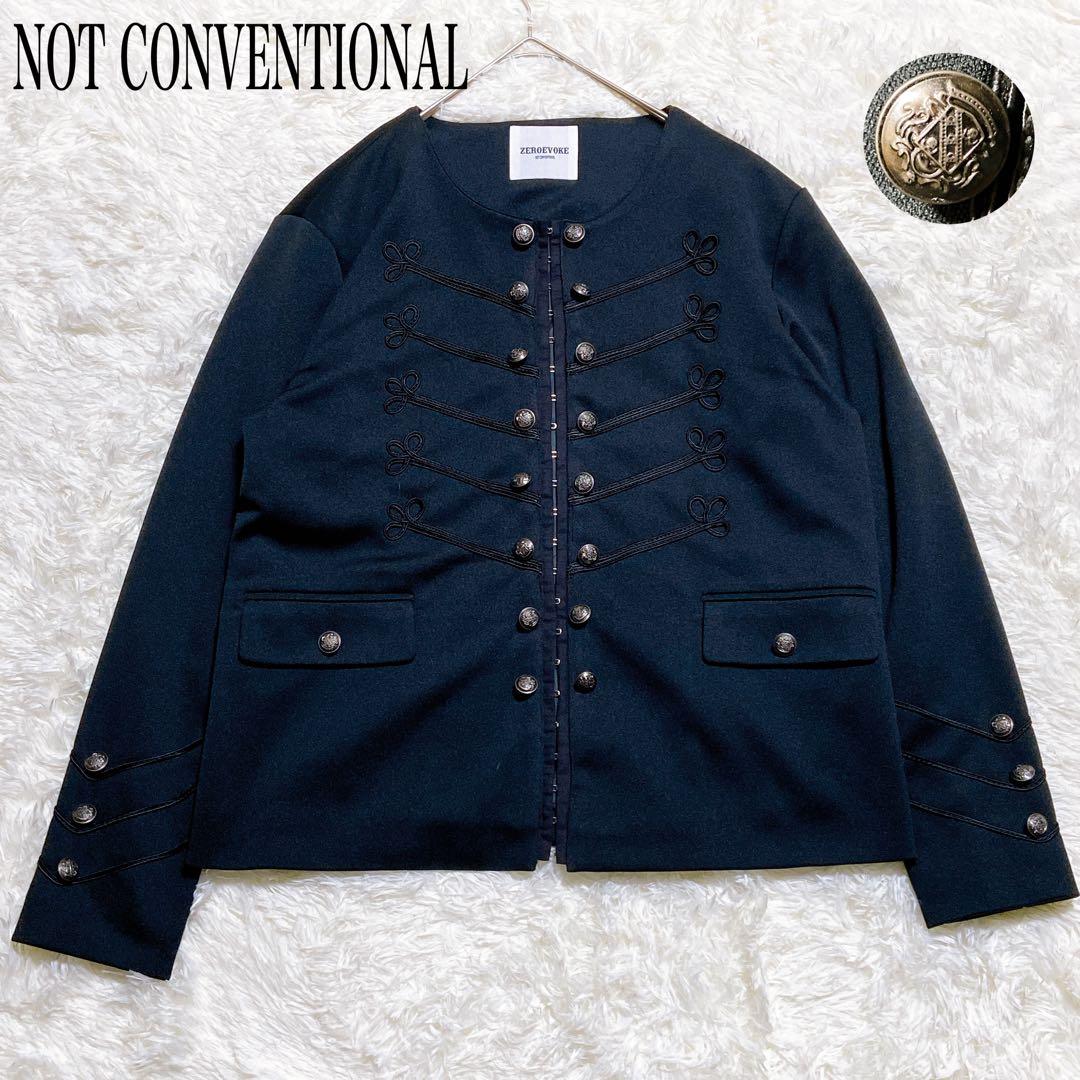 シルバー925製/オールドイングリッシュロゴ 高級デュブレ シューレース