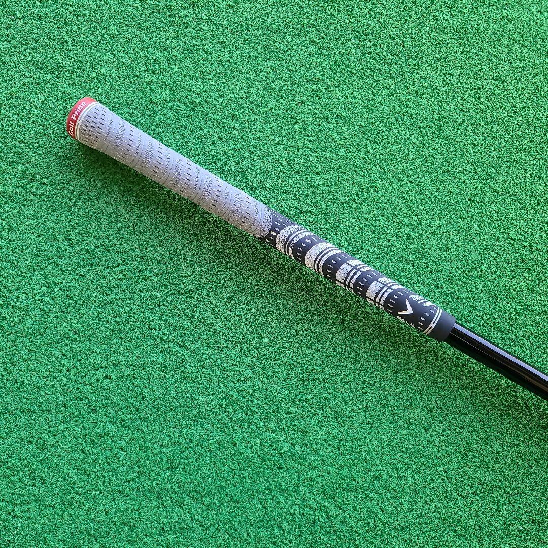 ま*ふ様 Fujikura Speeder II TS FLEX X ドライバー - メルカリ