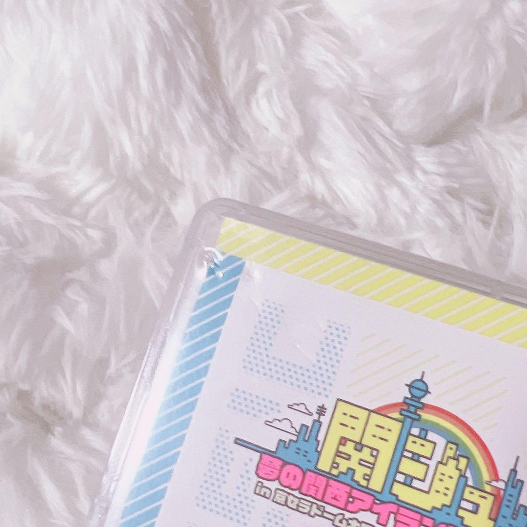 関ジュ 夢の関西アイランド 2020 DVD - メルカリ