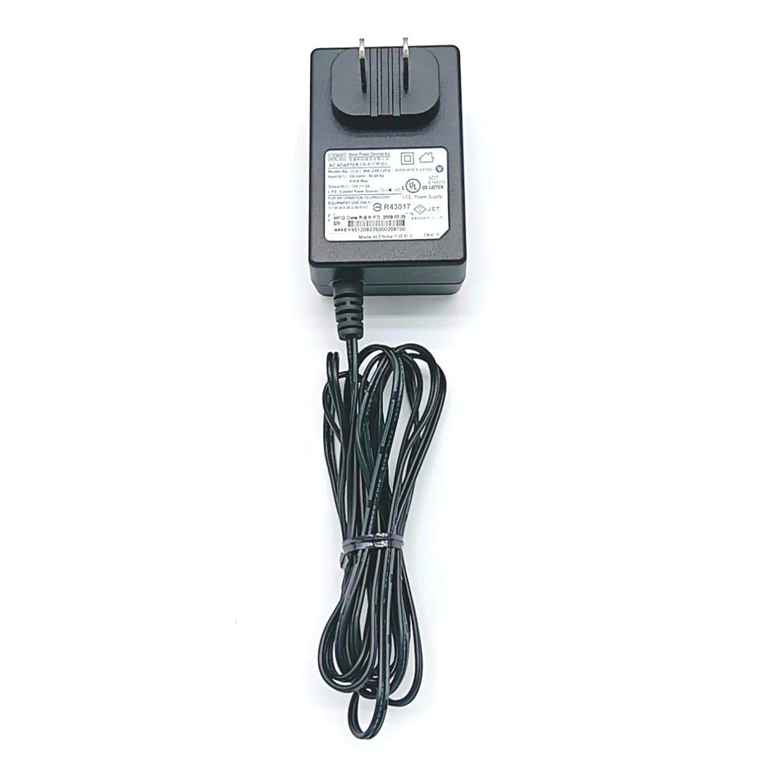 Stanton スタントン SCS.4DJ DJコントローラー 音出し確認 - メルカリ