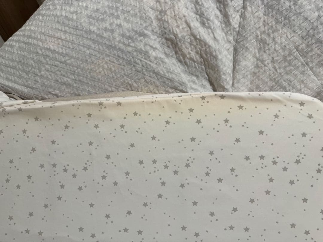 家族で運営中♪ページ