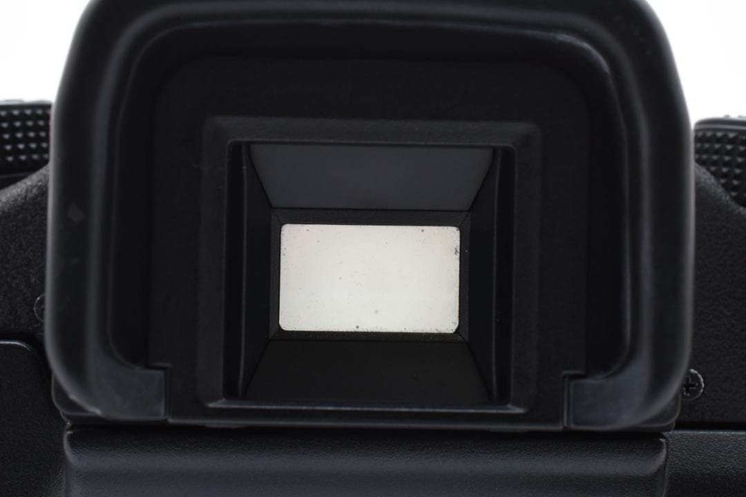 ★極上品★キヤノンEOS 7S/EF 28-105mm f3.5-4.5 956