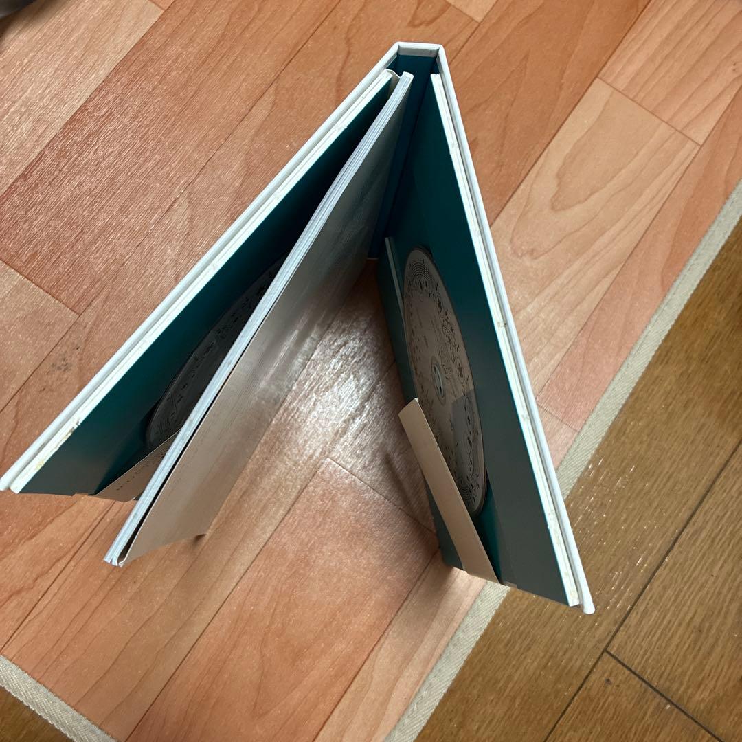 ZONE/「10年後の8月…」ZONE復活しまっSHOW!!～同窓会だよ全員集…