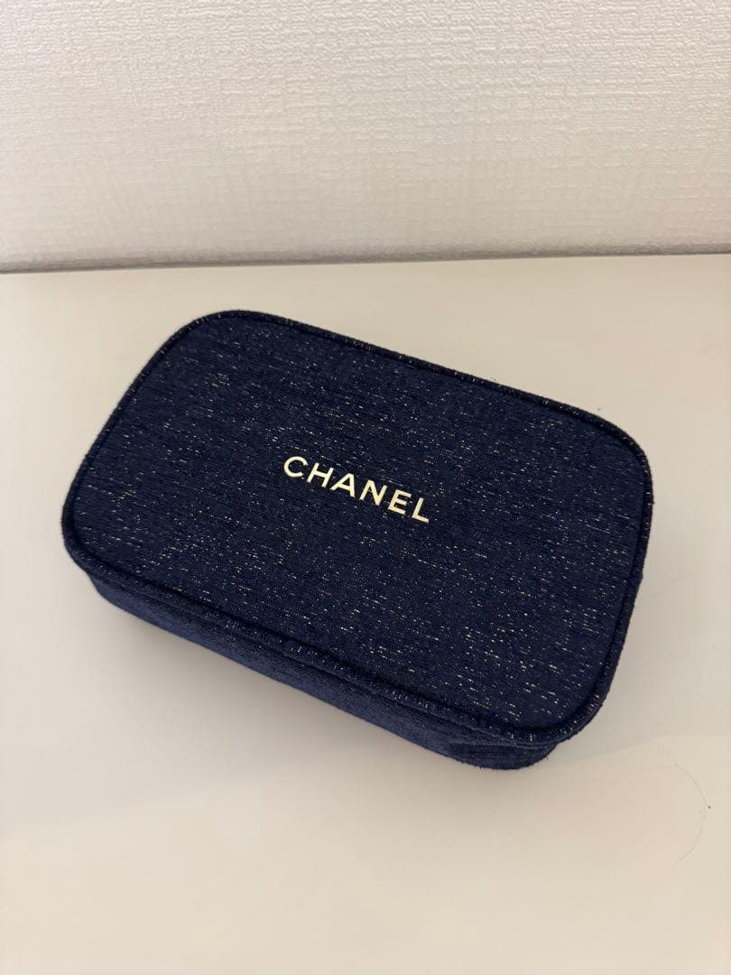 CHANEL リップグロスセット 119 122 172 ルージュ ココ グロス リップグロス 119 - ブルジュワジー | CHANEL